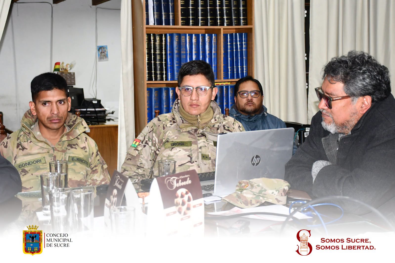 Imagen actividad