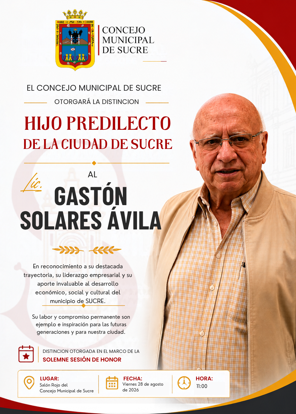 Imagen actividad