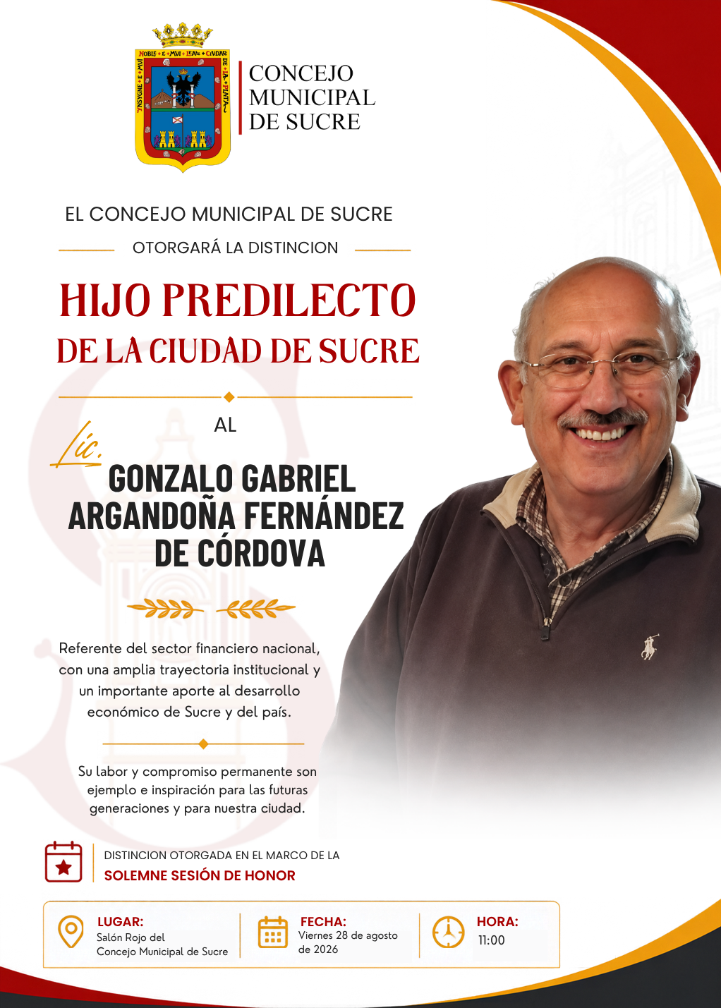 Imagen actividad