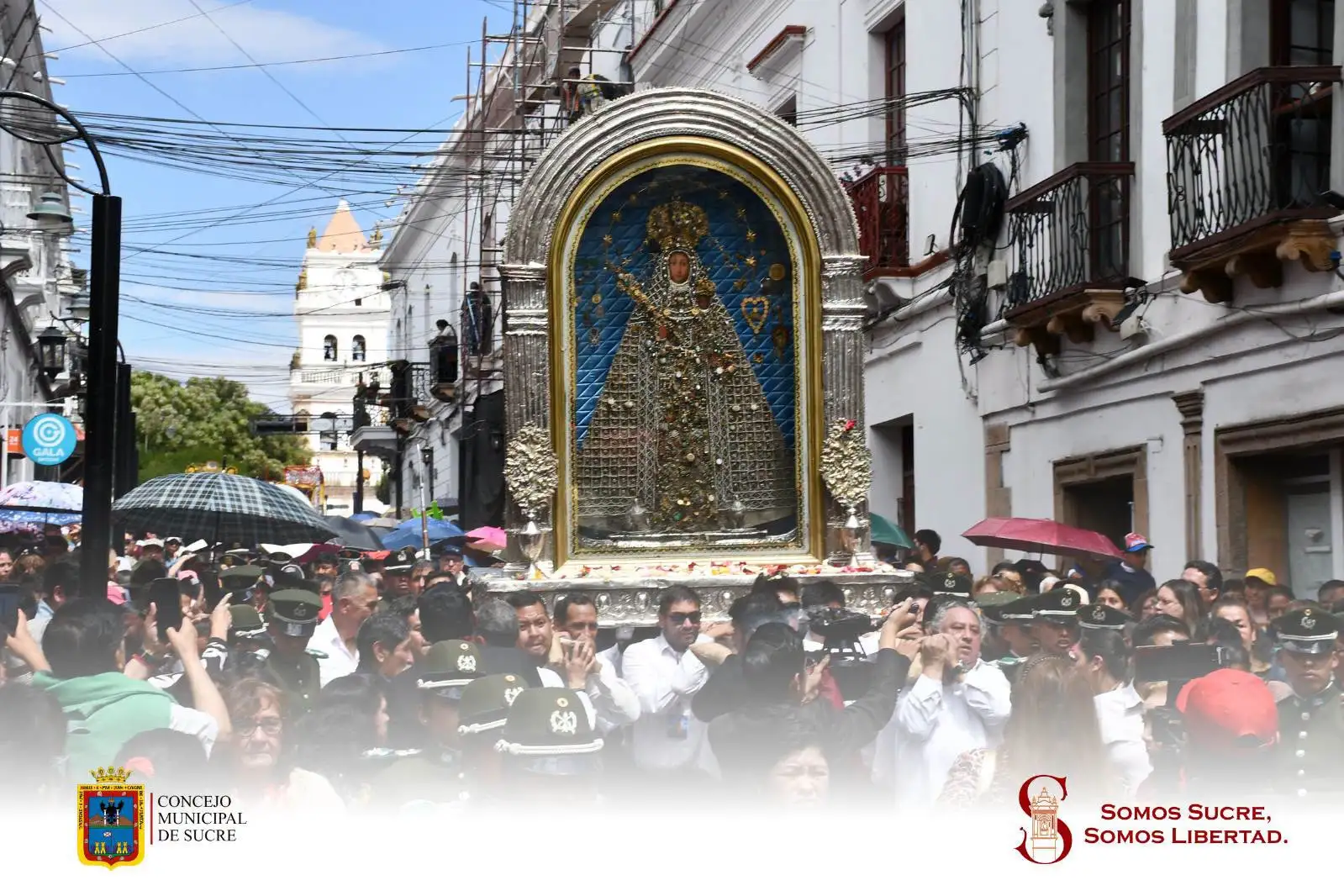 Imagen actividad