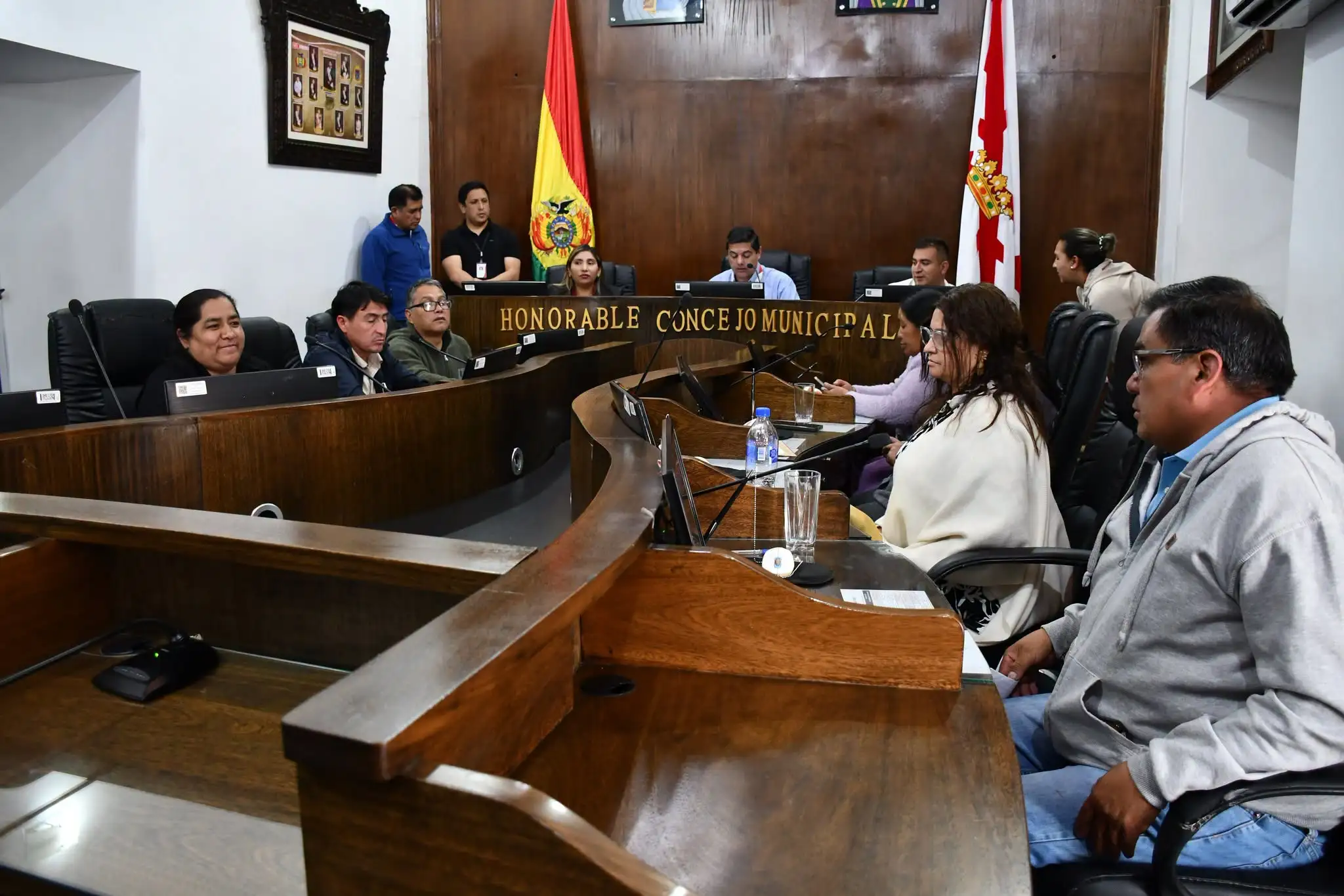 Imagen actividad