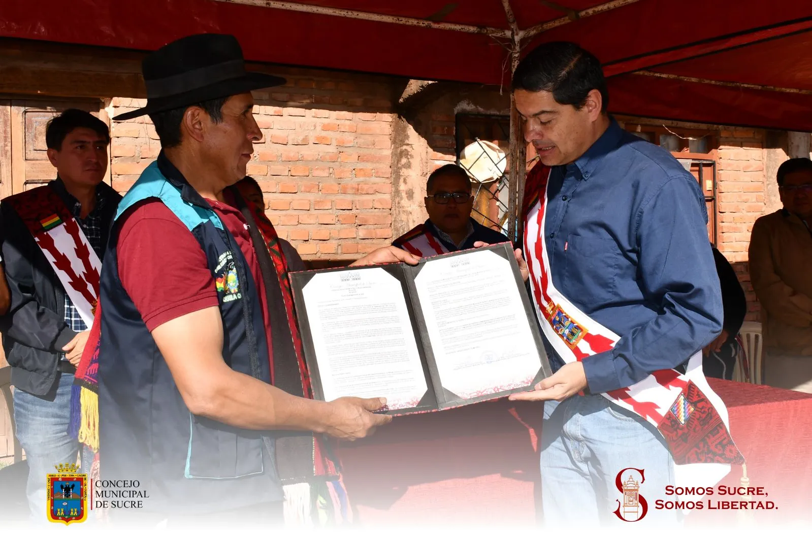 Imagen actividad