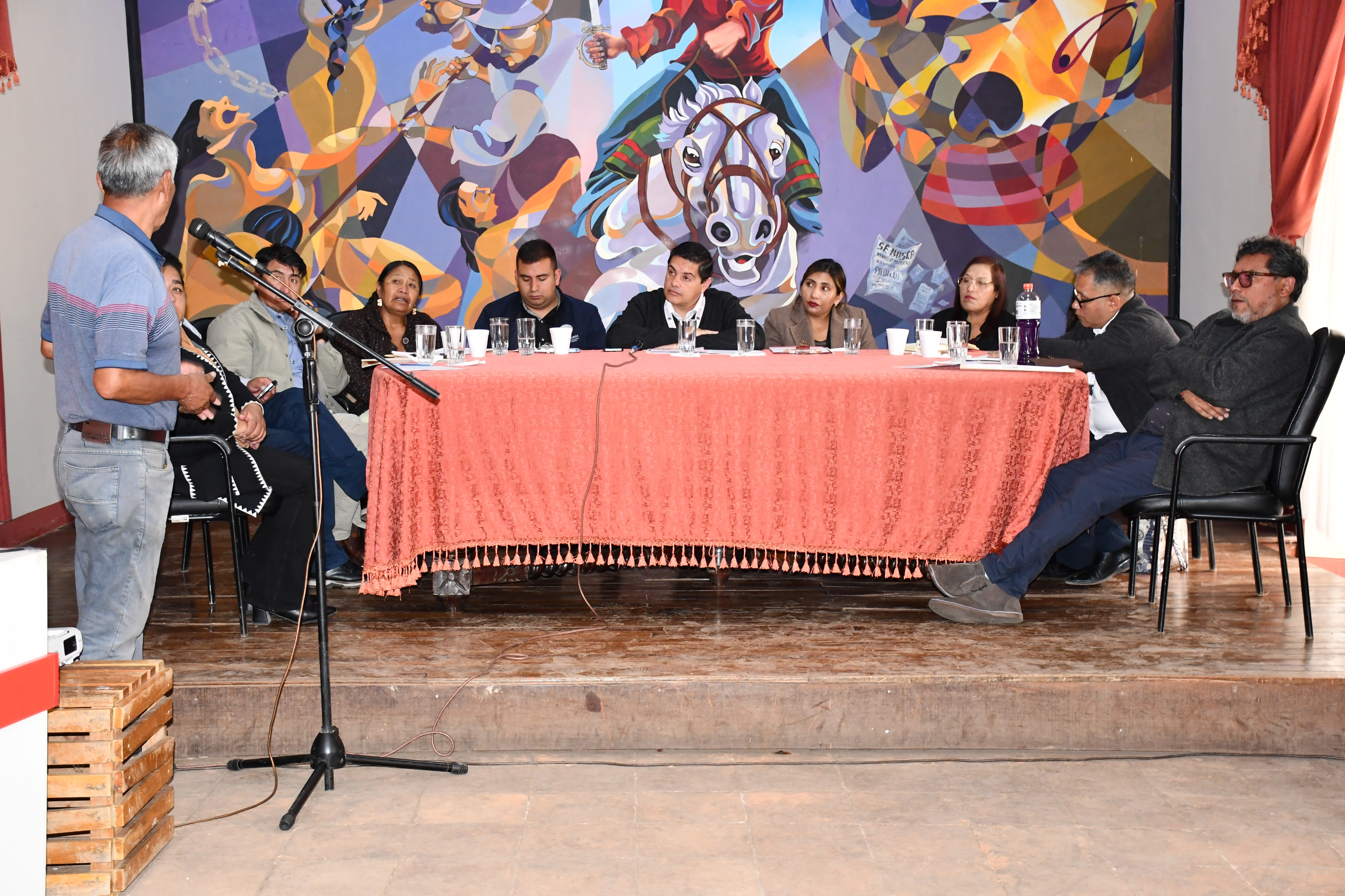 Imagen actividad