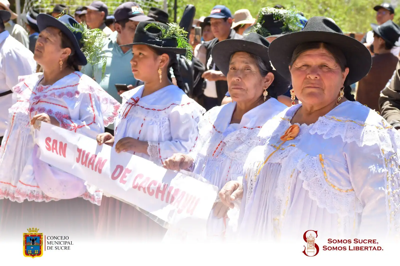Imagen actividad