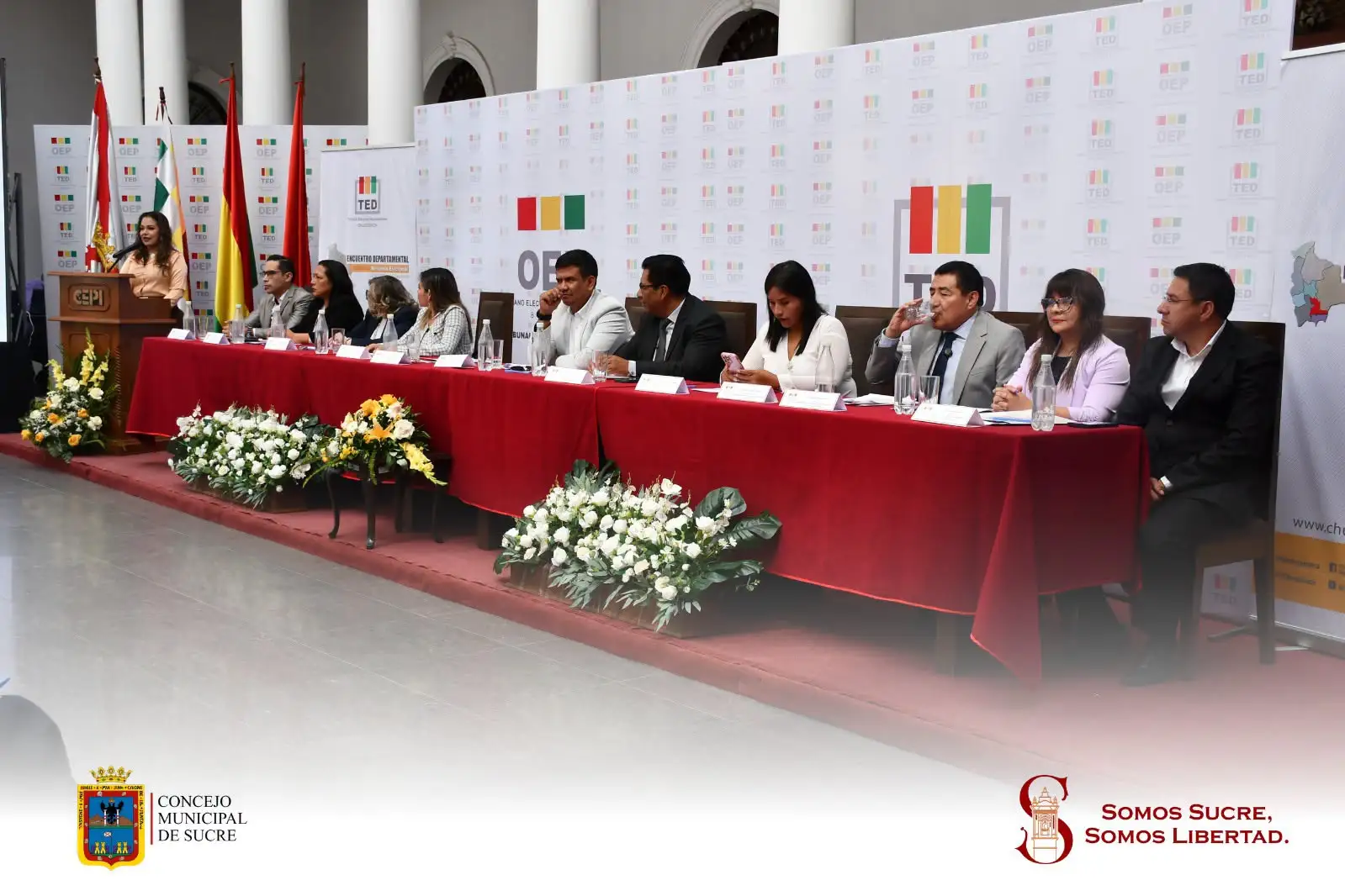 Imagen actividad