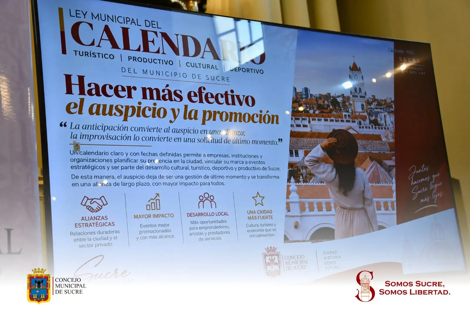 Imagen actividad