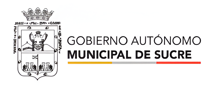 Escudo Sucre