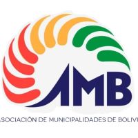 Logo AMB